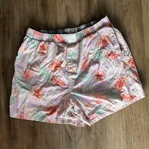 AE Men’s Boxer Shorts